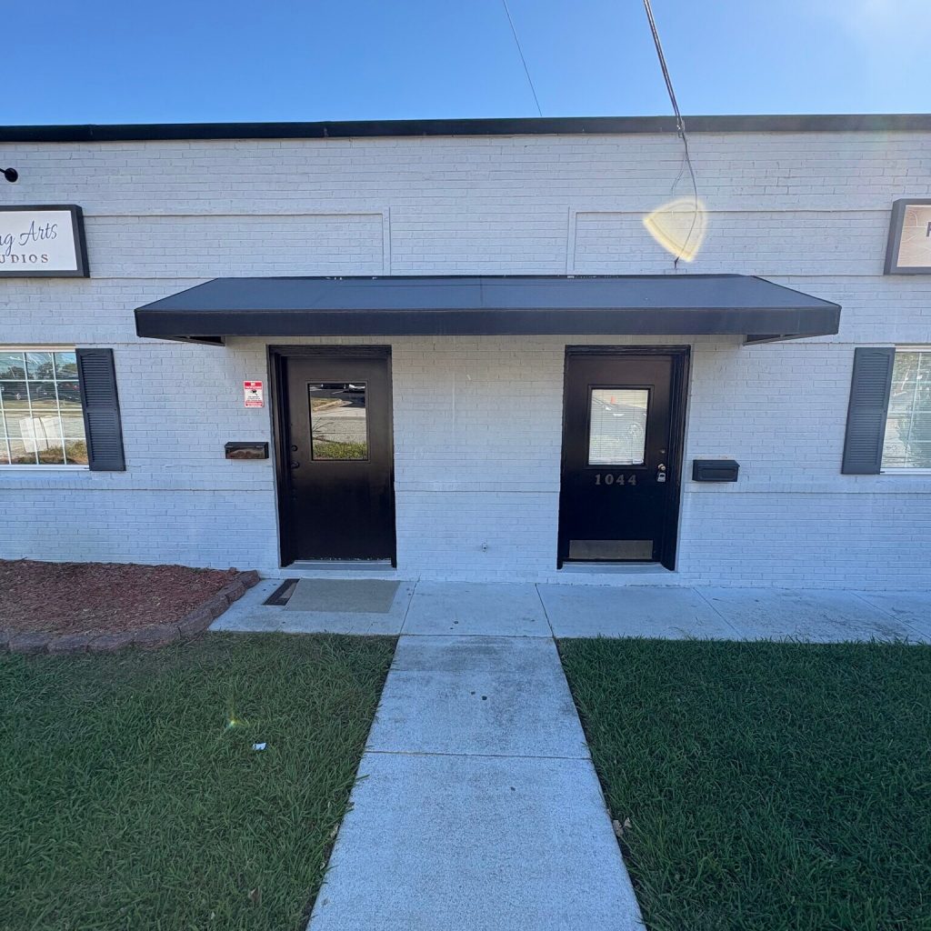 1044-1046-Westside-Dr-Greensboro-NC-Building-Photo-3-LargeHighDefinition